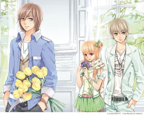 天美果冻星空精东mv